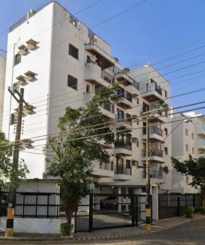 Apartamento Guaruja Enseada
